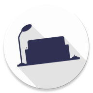 纯纯写作官方版