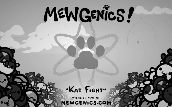 喵喵的结合全职业解锁方式一览