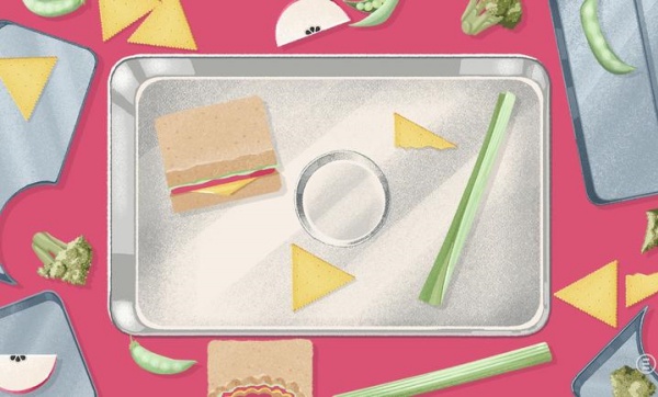 往左一点橱柜与抽屉截图3