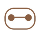 画质阁120帧画质修改器