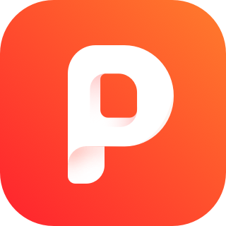 嗨格式PDF转换器安卓版