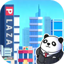 天际都市物语安卓版