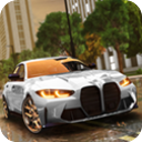 驾驶学校模拟器EVO