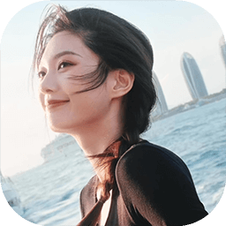 怦然心动的瞬间