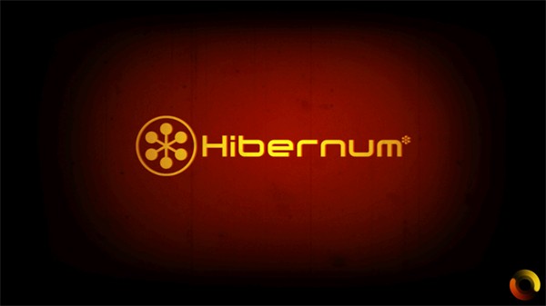 李小龙进入比赛截图3