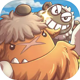 保卫加加村游戏