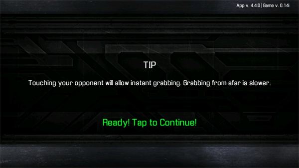 哥斯拉全能宇宙中文版