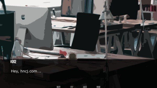 怎么和病娇男友分手