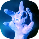 万手一体手机版