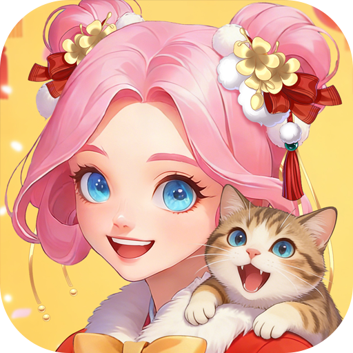 梦幻魔法屋游戏