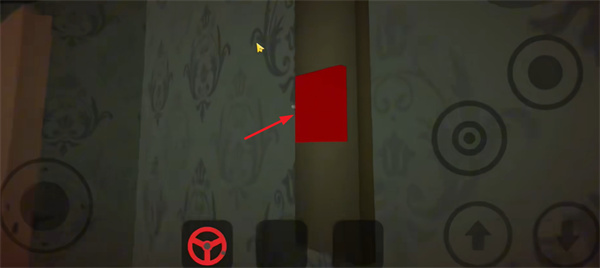 愤怒的邻居重生