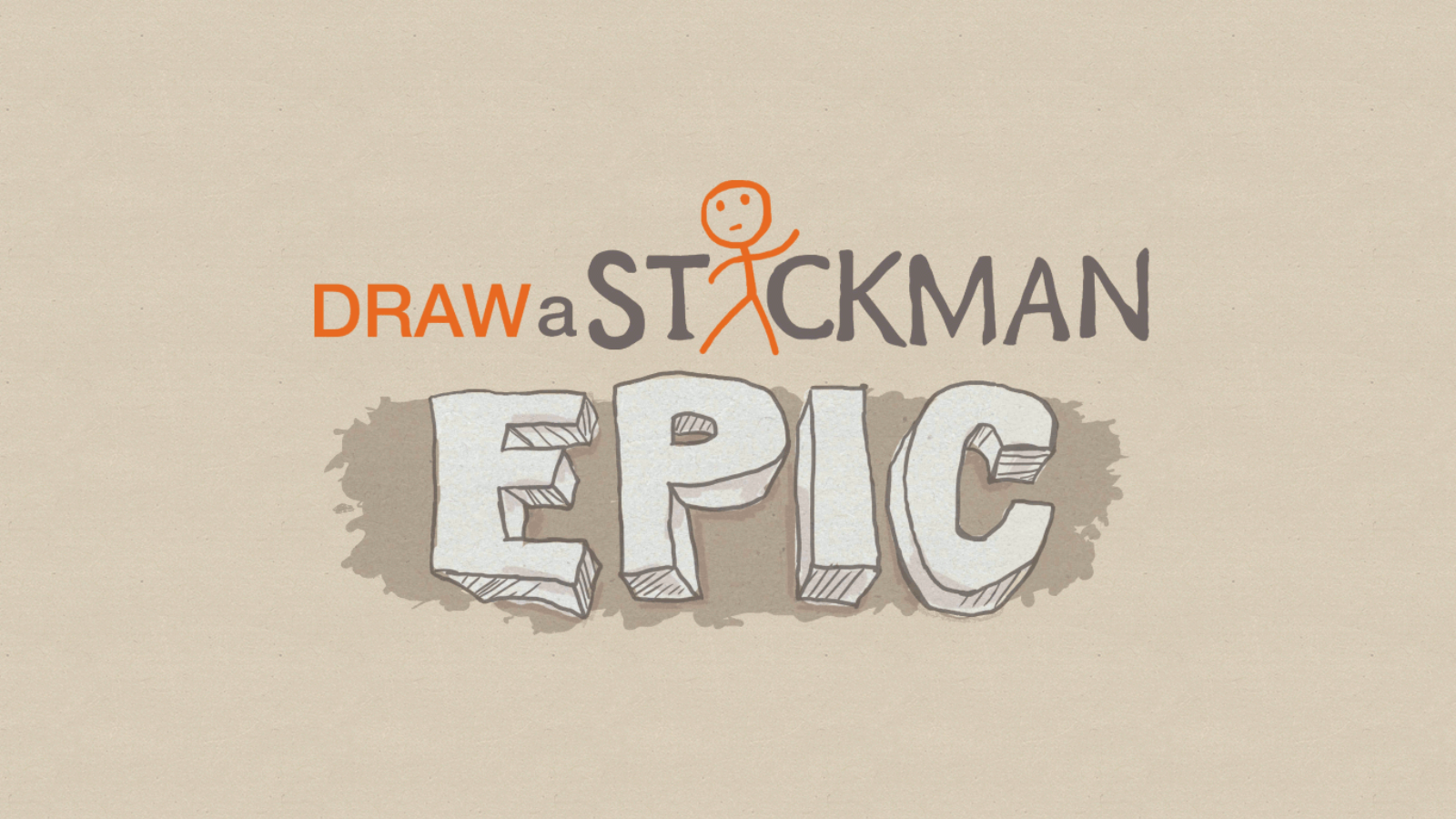 画个火柴人1截图5