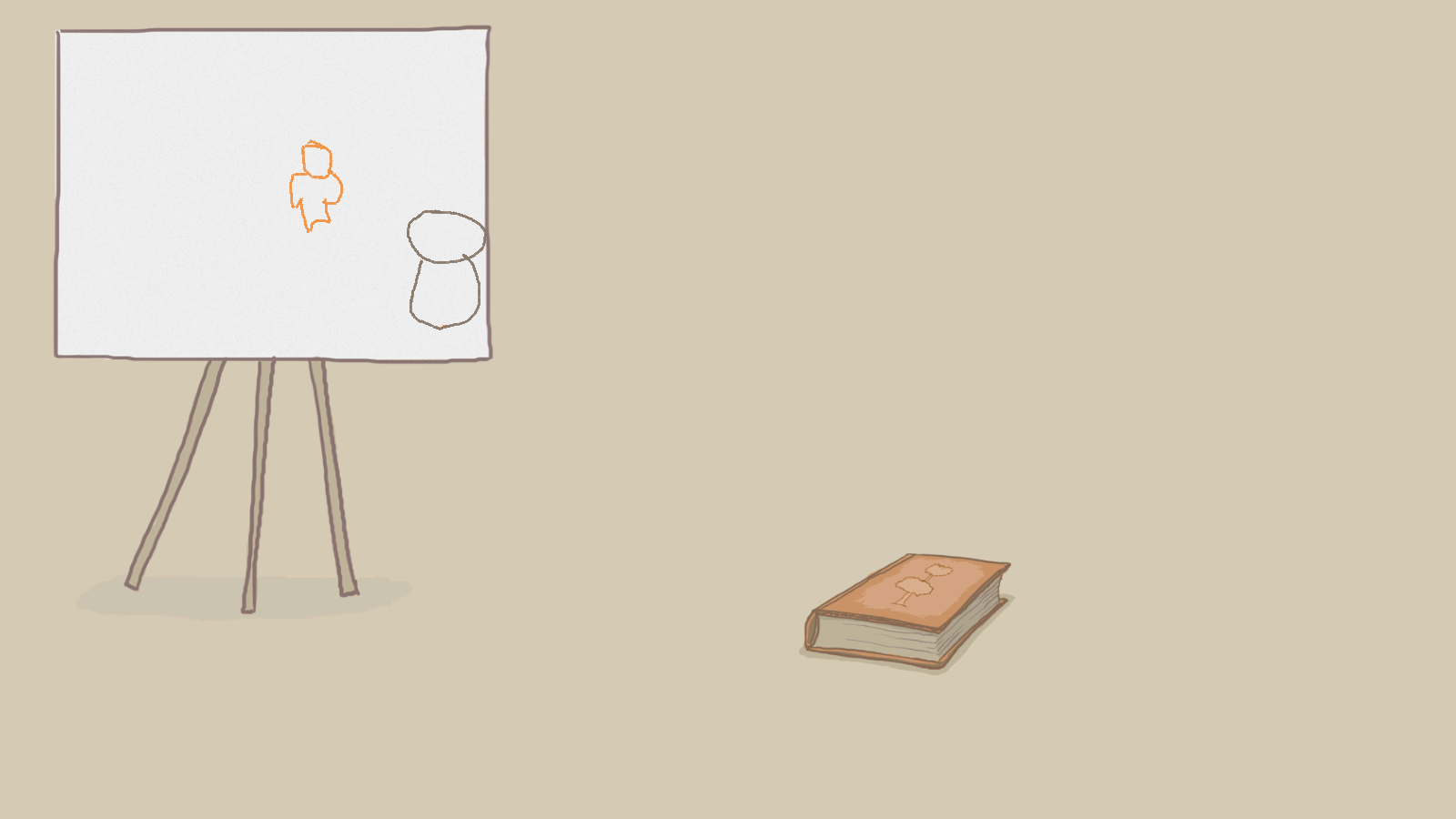 画个火柴人1截图3