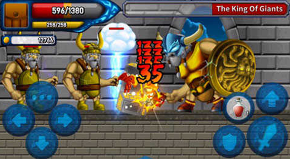 某天太阳消失了