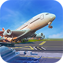 机场大亨手机版