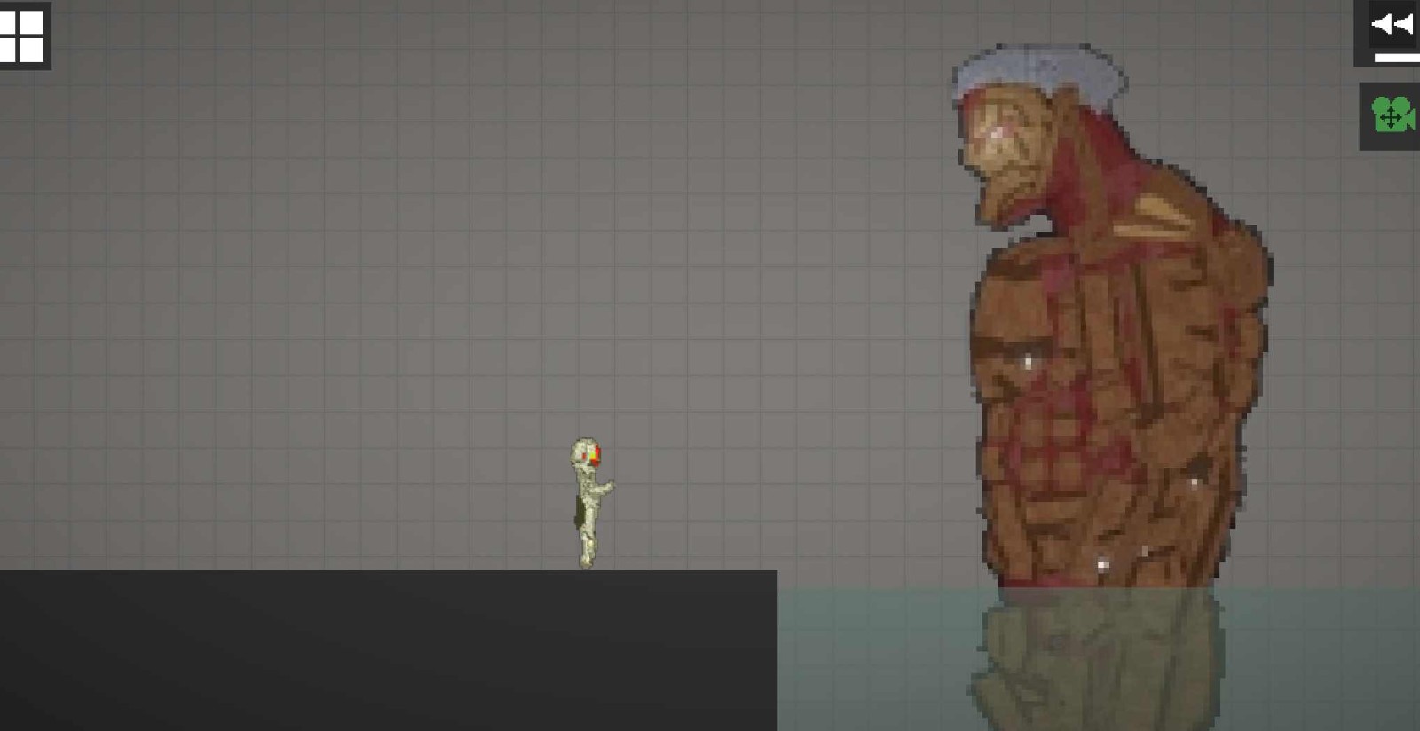 甜瓜游乐场34.3国际版截图3