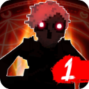 恶魔不撒谎游戏