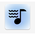 听海音乐app