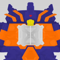 假面骑士加布变身模拟器