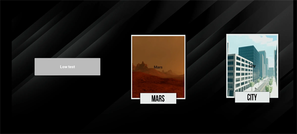 无敌少侠3d截图1