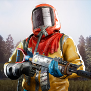 失控进化官方版