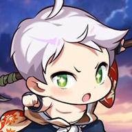 小死神传奇重生手游