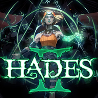 Hades2
