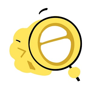 永恒乌托邦软件