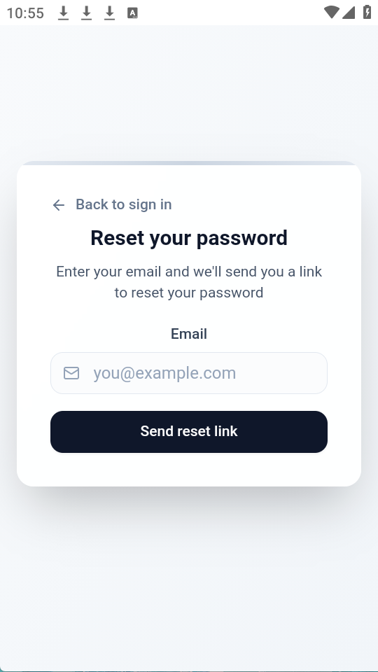 永恒乌托邦软件
