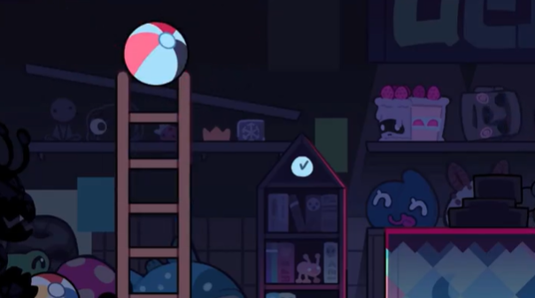 cryptid park安卓版