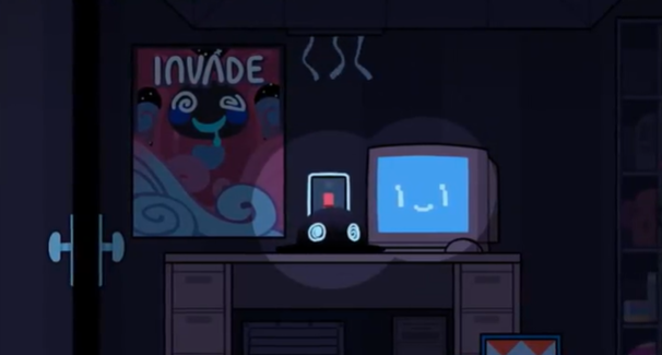 cryptid park安卓版