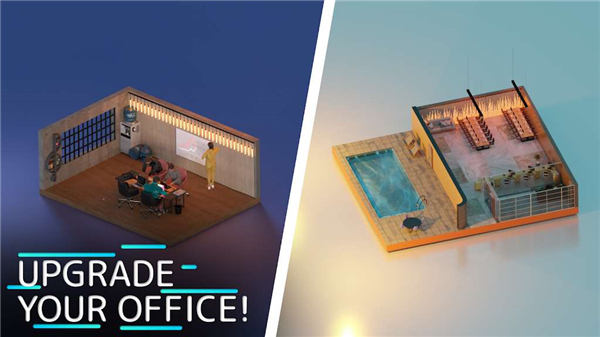 电脑大亨2截图4