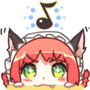 同步音律喵赛克官方版