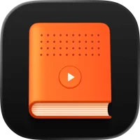 一卒听库(原且听app)