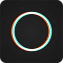 Polarr