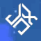 cyberchat AI聊天官方版