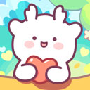 元仔养宠