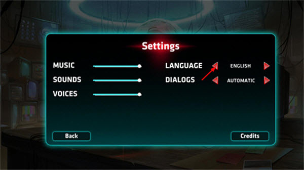 心灵塑造者游戏