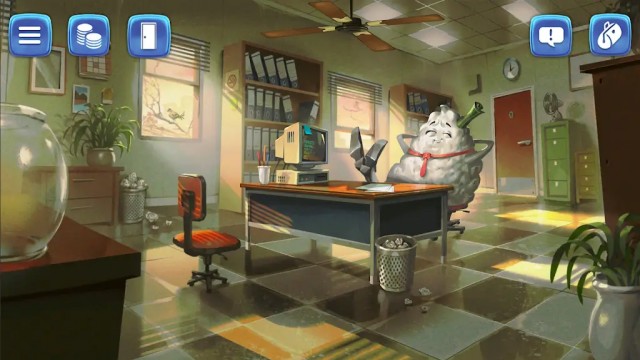 心灵塑造者(免内购)