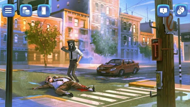 心灵塑造者(免内购)