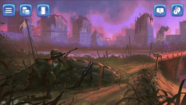 心灵塑造者(免内购)