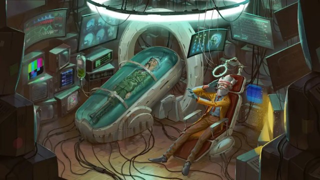 心灵塑造者(免内购)