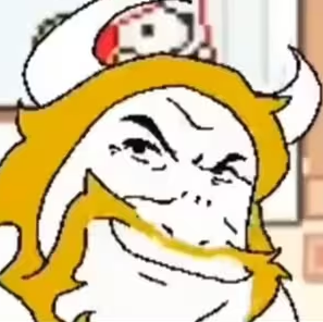 大运羊爸模拟器手机版