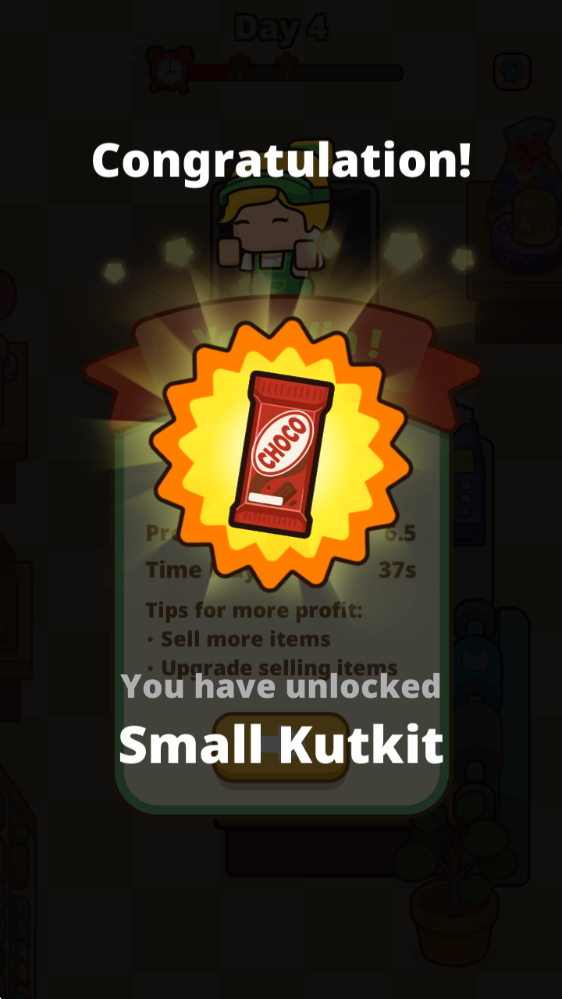 收银员之星官方正版