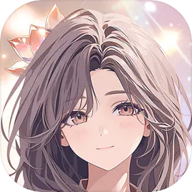 不可思议的料理