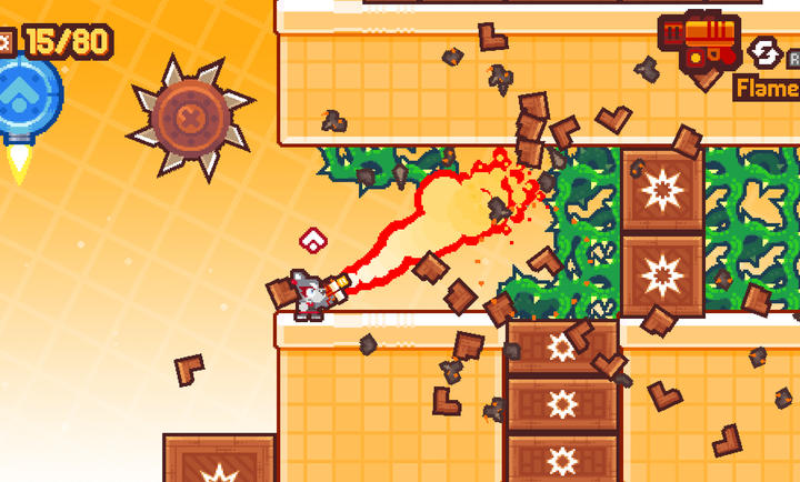 狗钩宇宙狗狗截图5