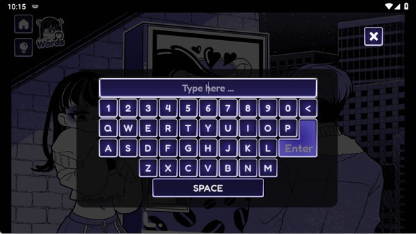 异常咖啡机豪华版