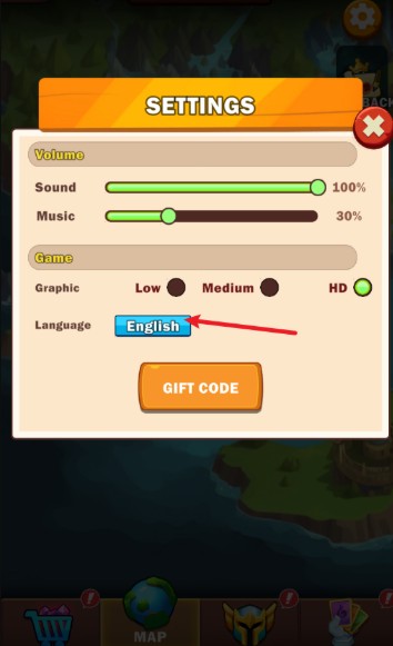 幸存者之王免内购版(King Survivor)