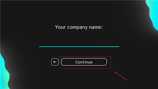 电脑大亨2免内购版