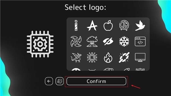 电脑大亨2免内购版